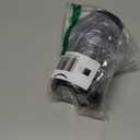 THERMOS FUNTAINER Insulated Food Jar, 16 Ounce, Kid Friendly Food Jar with Foldable Spoon, Matte Black