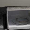 Avanti MT7V3S Microwave Oven 700-Watts Compact with 6 Pre Cooking Settings, Speed Defrost, Electronic Control Panel and Glass Turntable, 0.7-Cu.Ft, Metallic