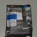 POWERLIX Legs Orthopedic Brace Compression Support Sleeve (Pair) for Swelling, Sprain, Plantar Fasciitis, Arthritis, Tendinitis, Size XL