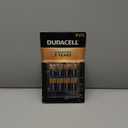 Duracell Coppertop AA Batteries with Power Boost Ingredients, 20 Count Pack Double A Battery with Long-lasting Power, Alkaline AA Battery for Household and Office Devices