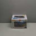 Funko Pop! Movies: Jaws - Great White Shark (Retro)