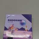 Binoculars for Concerts, Bird Watching, and Outdoor Adventures