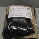 fun shack Adult Corpse Bride Costume Zombie, Halloween Costumes For Women, womens zombie costume, Dead Bride outfit (3X-Large)