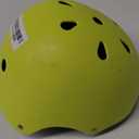 BURSUN Kids Bike Helmet Ventilation & Adjustable Toddler Helmet for Ages 2-3-5-8 Kids Boys Girls Multi-Sport Helmet for Bicycle Skate Scooter, 5 Colors