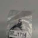 1pc Vacuum Pump Mounting Gasket Replacement 68140726AC for Dodge Dart 2012-2016