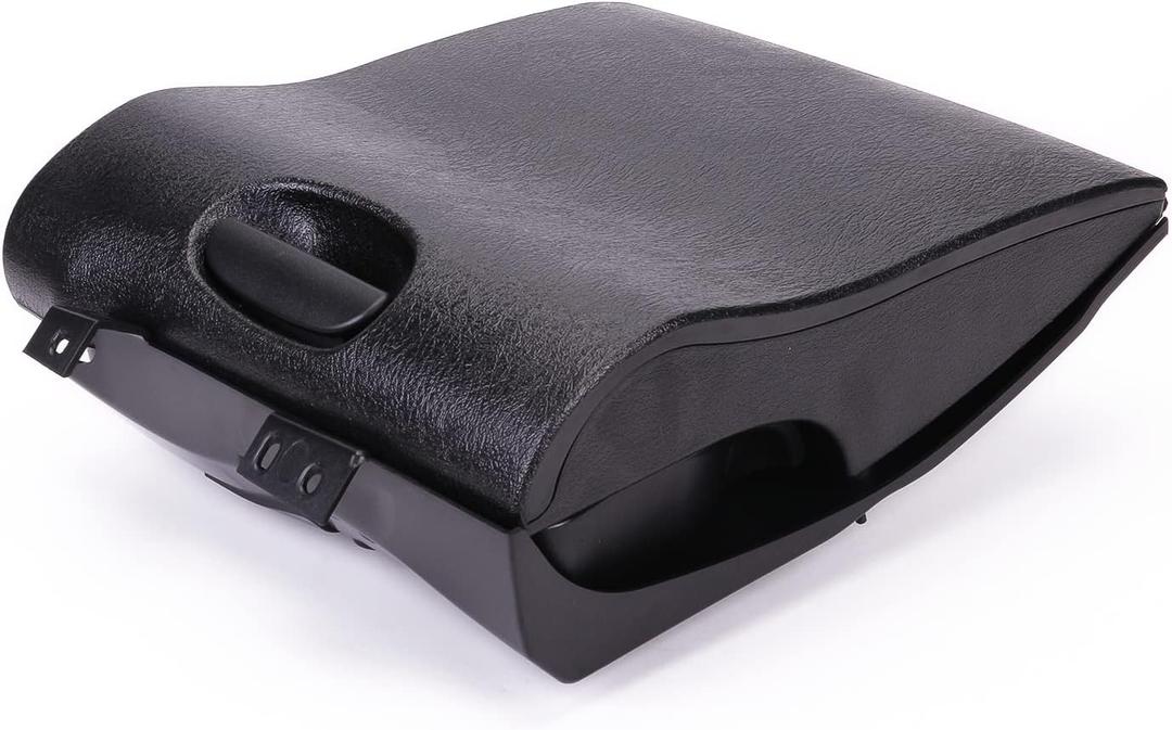 5FR421AZAE Cup Holder Instrument Panel Drink Holder Compatible with Dodge Ram 1998-2003