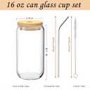 In My Sixtes Era 30th Birthday Gifts for Women Unique 30 Year Old Gift Ideas Happy 60th Birthday Decorations Party Supplies for Women (30th birthday tumbler)