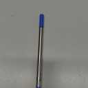Montblanc REFILL RB F 2x1 ROYAL BLUE PF brand