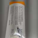 SAFELON 12 Pcs Baby Safety Cabinet Locks Childproof Drawer Locks with Screws, Kids Latch for Drawers and Cabinets, Works with Most Cabinets and Drawers.