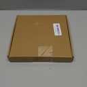 WEBEEDY DIY Ceramic Mosaic Kit Flower Mosaic Bamboo Coasters Kits for Adults Beginner Green Glass Mosaics Tiles with Bamboo Coaster Base for Handmade Mosaics Coaster Home Summer Decor