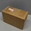 New Starter (Automatic Transmission) for Chrysler Town Country 3.3L 3.8L 2006-2010, Pacifica 3.8 06-08, for Dodge Caravan/Grand Caravan 2006-2010, for Jeep Wrangler 3.3 09-11, for Routan 3.8 09 10