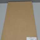 14x24x1 Electrostatic Air Filter, MERV 8, Washable, Reusable Furnace AC/HVAC Filter, Energy Saving, Easy to Clean, Long-Lasting by LifeSupplyUSA