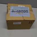 Valentines Day Gifts for Kids, 24 Pack Watercolor Paint Set with Paintbrush for Kids, Prizes Exchange Gifts Valentines Party Favors for Preschool Classroom School