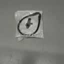 2 x C to C 240W Charging Cable with Wearable Bracelet Design,5A Fast Charging Phone Lanyard,Portable USB-C Charging Cable Phone Lanyard,Travel Essentials for Smartphones,Tablets,Laptops (Black)