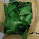 Bird Fiy 50 PCS 376 Feet Artificial Flower Greenery Wicker Rattan Vine Fake Foliage Leaf Flowers Plants Garland Garden Decoration