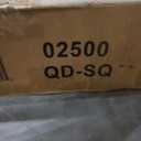 Badger Basket Modern Baby Changing Table - Nursery Furniture with Laundry Hamper and 3 Storage Drawers - Diaper Changing Station with Safety Belt, Changing Pad, and Organizer Baskets - White