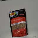 Kind Healthy Grains Granola, Dark Chocolate Clusters, Gluten Free, Healthy Snack Mix, 10g Protein, 11oz, 1 Count (EXP 05/30/26)