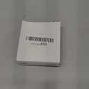 56029398AB TPMS Sensor, Tire Pressure Monitoring System Sensor Replacement for Chrysler Jeep Wrangler Dodge Ram 1500 2500 3500, Replaces 68142397AA 68241067AA 1-Pack 433MHz