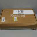 Blue Diamond 9.5 & 11" Nonstick Frying Pan Skillet Set, Diamond Infused PFAS & PTFE-Free Ceramic Pots & Pans, Dishwasher & Oven Safe, Stay Cool Handles, Durable Non Toxic Metal Utensil Safe, Blue