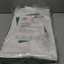 Hammermill Cardstock, Premium Color Copy, 80 lb, 17 x 11-1 Pack (250 Sheets) - 100 Bright, Made in the USA Card Stock, 120037R , White