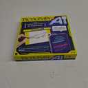 Mattel Games Pictionary vs. AI Family Game for Kids, Adults & Families Using Artificial Intelligence for 2 to 4 Players