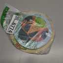 Fisher-Price Wood Preschool Toy Jigsaw Puzzle, Tiny Garden Lady Bug 18-Piece Wooden Activity for Fine Motor Play Kids Ages 3+ Years (Amazon Exclusive)