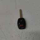 Key Fob Keyless Entry Fits for Honda CRV CRZ Fit Insight Accord Crosstour 2007 2008 2009 2010 2011 2012 2013 Remote Control Head Key Replacement MLBHLIK-1T 35111-SWA-306 3 Button 46 Chip