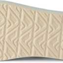 Reef Toddler/Little Kid Ahi Beach Flip Flop, Soft Cushion Footbed, Water Friendly, Backstrap (Hawaiian Pizza)