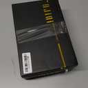 IDIFU IN3 High Heels Pumps Closed Toe Heels Women's Pumps Stiletto Pointed Toe Dress Shoes Wedding Prom Bridal Work Office Bride Guest Trendy Dressy Fashion Comfortable Pump Shoes (7.5)