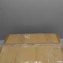 Whole Body Vibration Plate Exercise Machine 265 lbs Capacity with 99 Speed Levels, Remote Control, LED Display, Resistance Bands & Programs Home Exercise Equipment Weight Loss for Women & Men