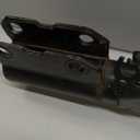 UNITY AUTOMOTIVE 15074 Rear Right Complete Strut Assembly 2012-2014 Toyota Camry