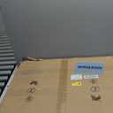 Modern Crystal Chandelier Gold 24 Round Chandeliers for Dining Room 9 Light Drum Ceiling Pendant Light Fixture K9 Crystal Luxury Semi Flush Mount Chandelier for Foyer Living Room Bedroom