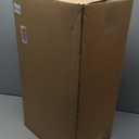 25" Windowless Air Conditioner with Double Tanks for 16H Cooling, 25ft Remote & Timer,3-IN-1 Evaporative Air Cooler for Room, 90 Oscillation, 30dB, 3-Speed Swamp Cooler Air Conditioner Portable