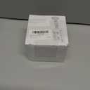 Nosiny 50 Pcs Cute Baseball Award Medals for Kids Gold Baseball Trophy Bulk with 50 Styles Award Stickers 1.5 Inches Neck Ribbon for Team Sports Toddler Preschool School Teacher Coach Favors Gift