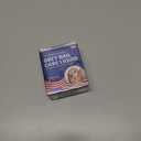 Multi-Purpose Nail Repair, Nail Solution with Tea Tree Oil for Discolored and Damaged NailsPlant Drops for Nails CareDiscolored and Damaged Nails (2PCS)