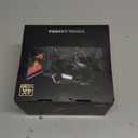 4K Digital Camera for Photography & Vlogging, 56MP Point and Shoot Digital Cameras with 180 Flip Screen, 16X Zoom Compact Travel Camera, Portable Cmara for Adults & Beginners with 32GB SD Card