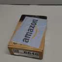 Chibery 10 Pack 1/2" Overlay 4D Soft Close Concealed Hinges for Face Frame Door, Adjustable Closing Speed, Smooth Slow Self Close Hinges, Satin Nickel, 105 Open Angle Stainless Steel Cabinet Hinges