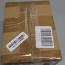 Yinleader 500W Voltage Transformer Power Converter(110V to 220V, 220V to 110V) Step Up/Down Converter 110/120 Volt - 220/240 Volt w/US Power Cord [300W Continuous Power]