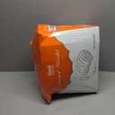 Heated Blanket Electric Queen- 84"x90" Soft Thick Faux Fur Electric Blanket for Sofa with 5 Heat Levels & 10 Hours Auto-Off Overheat Protection, Warm Cozy Gifts, Cream