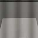 Extra Heavy Duty 140lb Cover Cardstock - Bright White - 379gsm 18pt Thick Paper for Inkjet & Laser Printers - 8-1/2" x 11" (100 Sheets Pack)