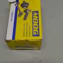 MOOG K80078 Suspension Stabilizer Bar Bushing Kit for Ford F-150