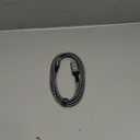 Highwings USB C to HDMI Cable 6FT(4K60Hz), High Speed Type C to HDMI 2.0 Braided Cord, Thunderbolt 3/4/5 Compatible with iPhone 16/15 Series, MacBook Pro/Air, iPad, Surface, Galaxy, XPS (Grey)