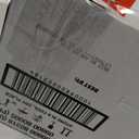 Nutella & GO! Bulk 24 Pack, Hazelnut and Cocoa Spread with Breadsticks, Stocking Stuffers, Snack Cups, 1.8 oz Each