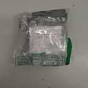 LiftMaster 971LM Security+ 1-Button Garage Door Opener Remote - Pack of 2