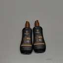 Australian Gold SPF 15 Spray Gel Bronzer, 16 Fl Oz, (Pack of 2)