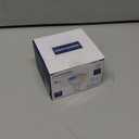 Lightinginside GU10 Smart Light Bulbs 50W Equivalent, 38Beam Angle, Smart Bulb Works with Alexa/Google Home/SmartLife, 5W 420LM, RGBCW Bluetooth Spotlight Track Light, 2.4G WiFi, ETL Listed, 4PCS (Multi-colored)