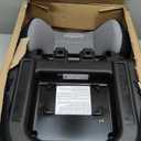 Graco TurboBooster 2.0 Highback Booster Car Seat, Declan