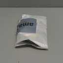 URELEGAN Displayport to HDMI Adapter 10-Pack, 4K UHD Not Bidirectional Display Port DP to HDMI Cable Male to Female Port Support Video & Audio Compatible with Computer, PC, Monitor, Projector, HDTV