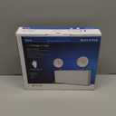 COOPER WIRING XR6C-LED Dual LED Emergency Light