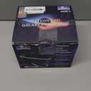 Galaxy Projector for Bedroom, 13 in 1 Home Planetarium Star Constellation Projector with Meteor Moon Milky Way, Space Ceiling Starry Sky Night Light Projector for Kid Adult Christmas Gift